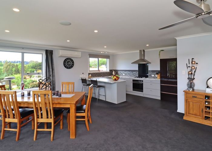  at 335 Homestead Road, Weston, Oamaru