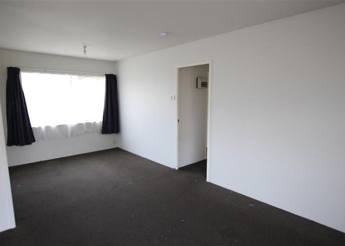  at 3/38 Barneys Farm Rd, Manurewa, Manukau City, Auckland