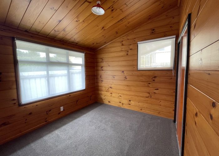  at 55B Pandora Avenue, Sunnybrook, Rotorua, Bay Of Plenty