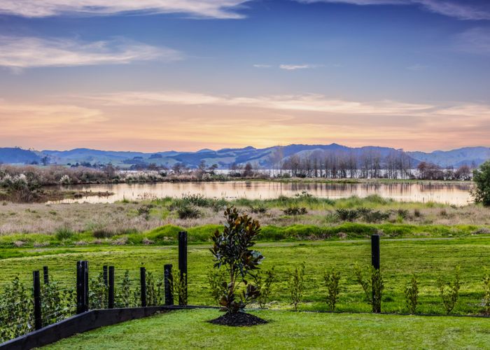  at 9 Raranga Road, Te Kauwhata, Waikato, Waikato