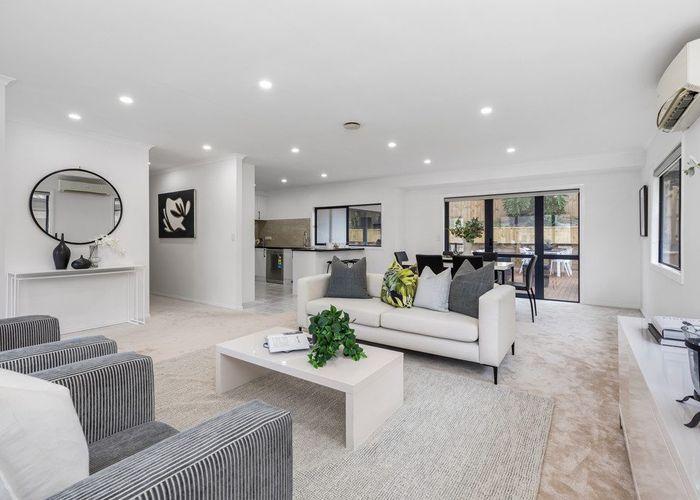  at 141A Portage Road, New Lynn, Auckland