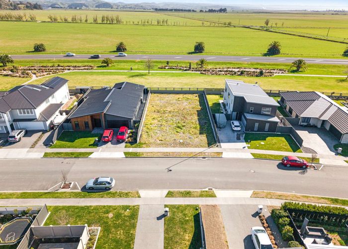  at 66 Pelorus Ave, Poraiti, Napier, Hawke's Bay