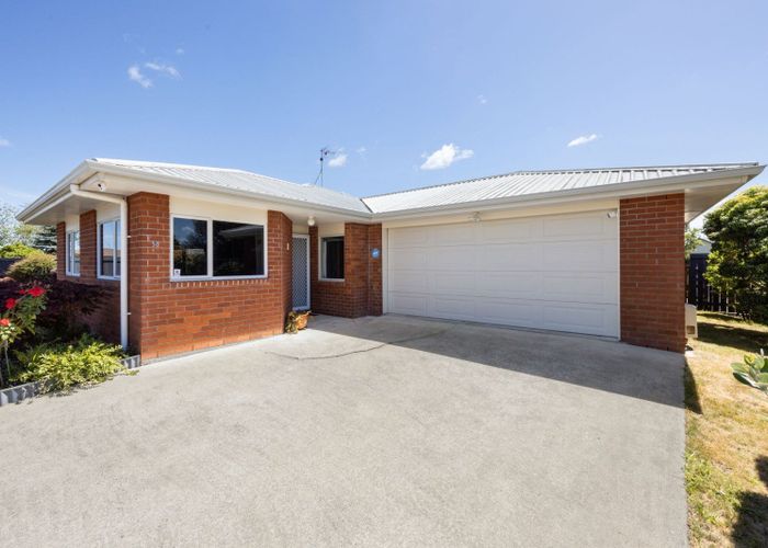 at 50 Catalina Drive, Melville, Hamilton, Waikato