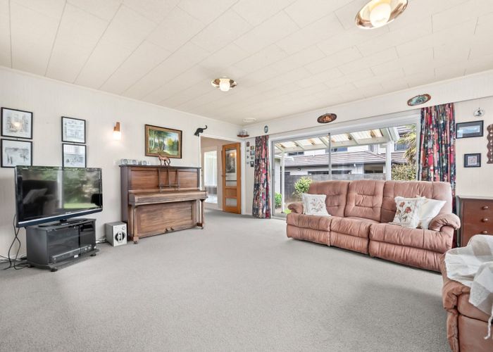 at 61 Orr Crescent, Hutt Central, Lower Hutt
