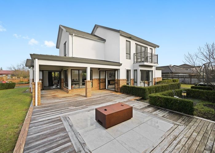  at 21 Nielsen Gardens, Rototuna, Hamilton, Waikato