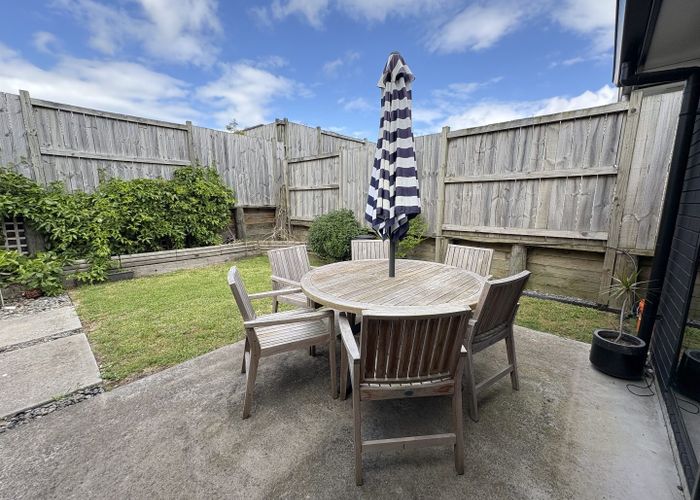  at 1/10 Bostonkip Crescent, Fitzroy, Hamilton, Waikato