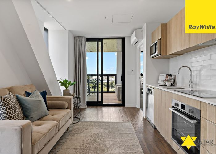  at 1104a/20 Park Avenue, Ellerslie, Auckland City, Auckland