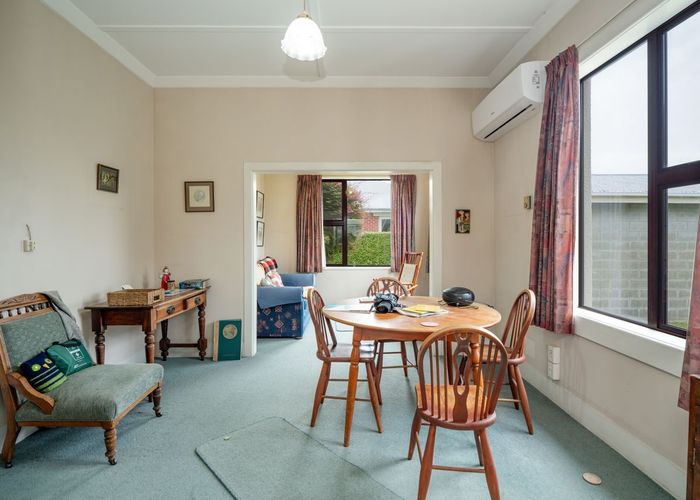  at 165 Duke Street, Gladstone, Invercargill, Southland