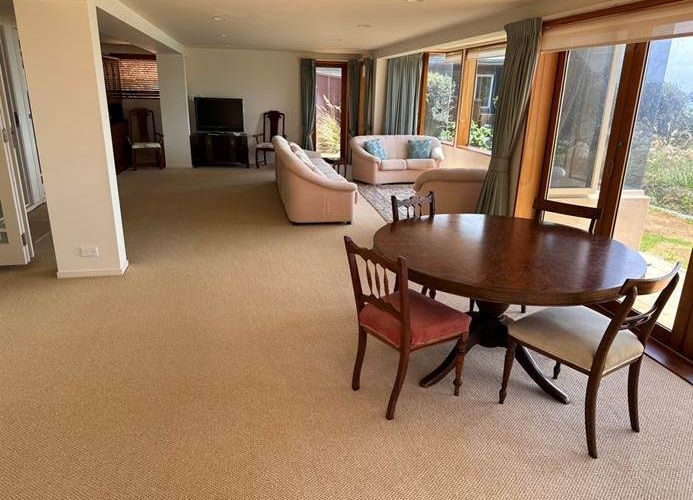  at 48B Hauraki Rd, Hauraki, North Shore City, Auckland