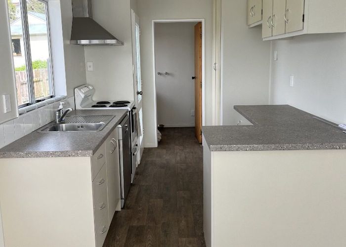  at 17 Staithes Drive North, Whitby, Porirua, Wellington