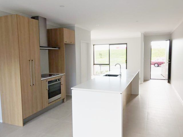  at 15 Wallace Road, Hobsonville, Waitakere City, Auckland