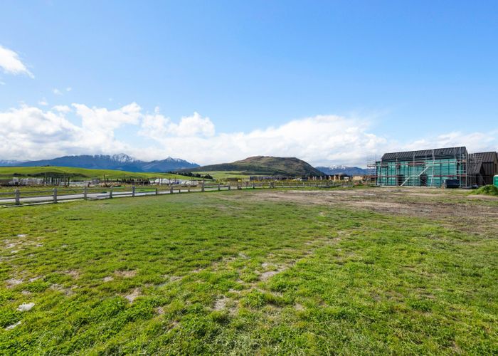  at 32 Taurus Lane, Jacks Point, Queenstown-Lakes, Otago