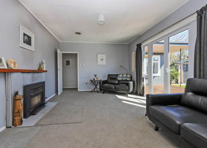  at 908 Townshend Place, Saint Leonards, Hastings, Hawke's Bay