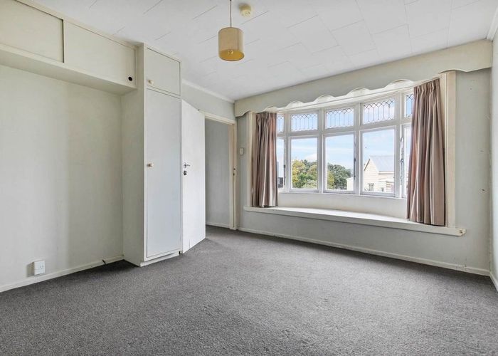  at 23  Prosford Road, Ponsonby, Auckland City, Auckland