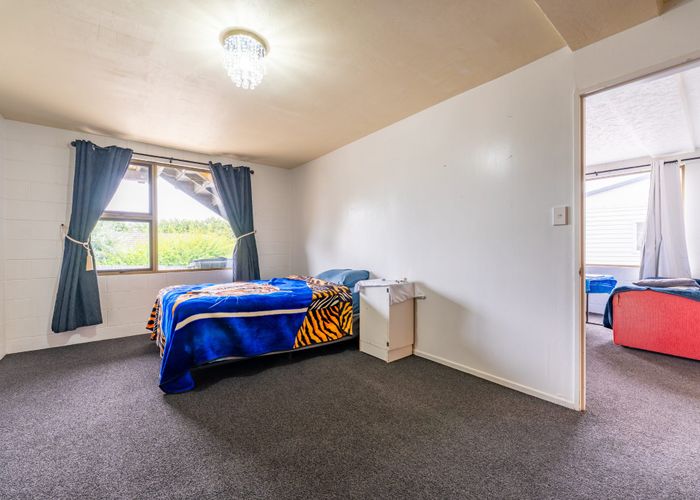  at 15 & 15A Lune Street, Oamaru, Waitaki, Otago