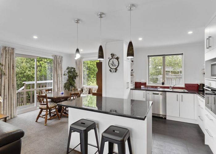  at 15 Lomond Place, Woolston, Christchurch