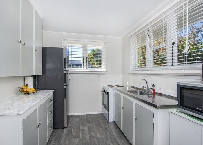  at 50 Clark Road, Kamo, Whangarei, Northland