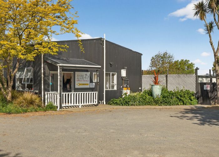  at 238 No 10 Road, Swannanoa, Waimakariri, Canterbury
