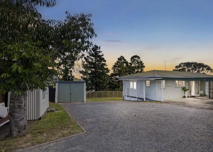  at 522 Great North Road, Grey Lynn, Auckland
