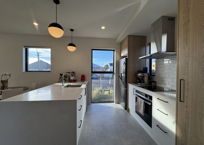  at 1/499 Manchester Street, St. Albans, Christchurch City, Canterbury