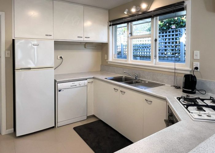  at 125 St James Avenue, Papanui, Christchurch City, Canterbury