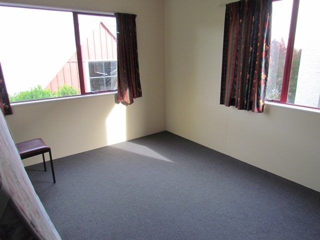  at 13/783 Great King Street, North Dunedin, Dunedin, Otago