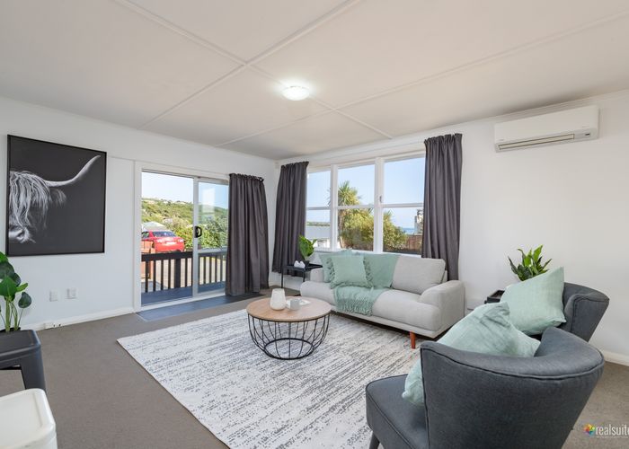  at 101A Matatiro Street, Titahi Bay, Porirua
