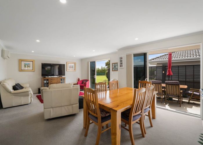  at 4/46 Sharp Road, RD 2, Katikati, Western Bay Of Plenty, Bay Of Plenty