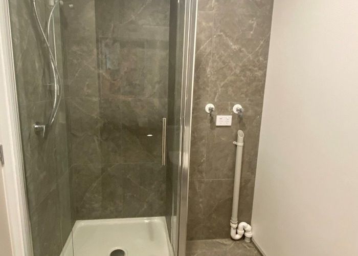  at 1005B/20 Park Avenue, Ellerslie, Auckland City, Auckland