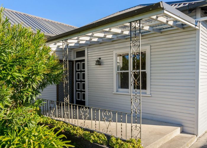  at 10 Collins Street, Te Hapara, Gisborne, Gisborne