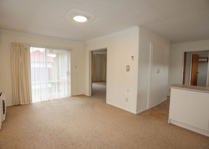 at 6 Karnak Crescent, Russley, Christchurch City, Canterbury