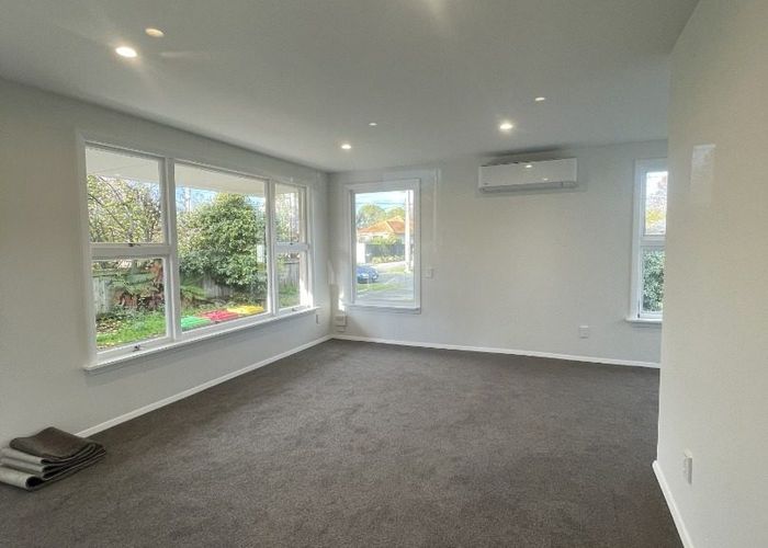  at 1/5 Crosby Street, Mairehau, Christchurch City, Canterbury