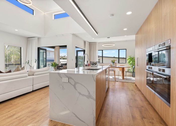  at 46A Beulah Avenue, Rothesay Bay, North Shore City, Auckland