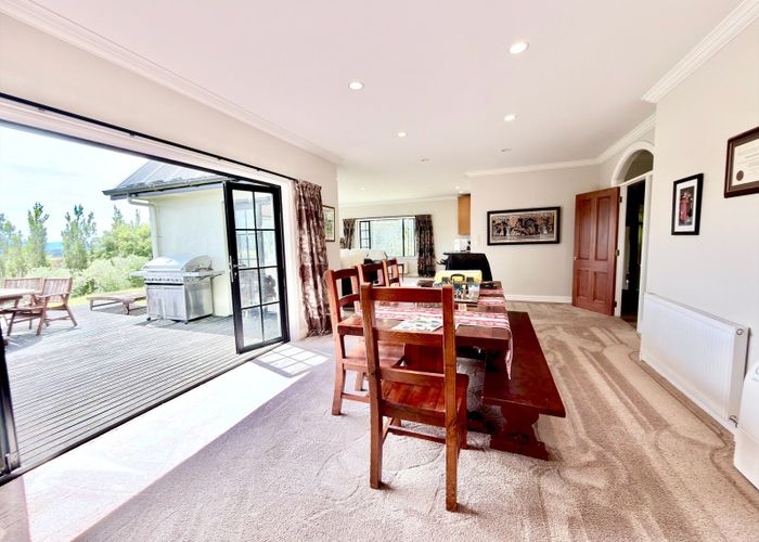  at 1240 Brydone Glencoe Road, Pebbly Hill, Invercargill