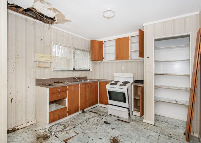  at 5 Balmoral Road, Tikipunga, Whangarei, Northland