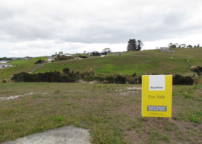  at 22 Lindsey Way, Karikari Peninsula