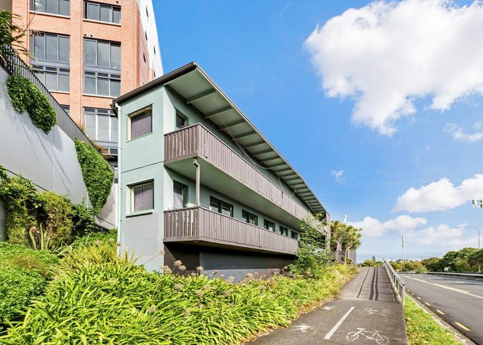  at 12 Karaka Street, Eden Terrace, Auckland City, Auckland