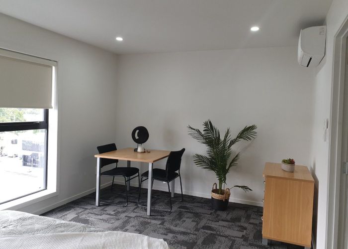  at 3/25 Tui Road, Papatoetoe, Manukau City, Auckland