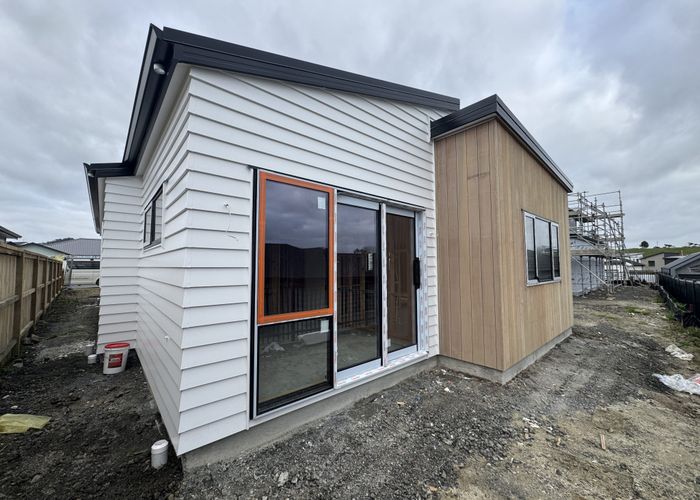  at 108 Waiwai Drive, Milldale, Rodney, Auckland