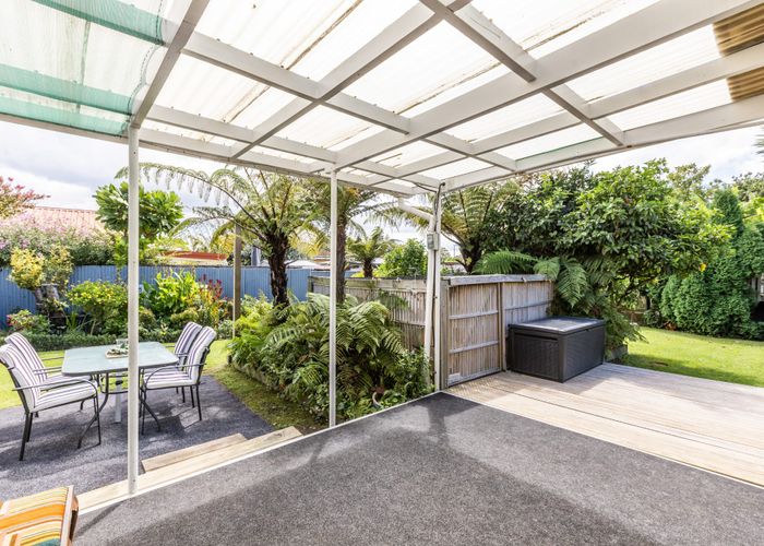  at 18 Titoki Crescent, Pirimai, Napier