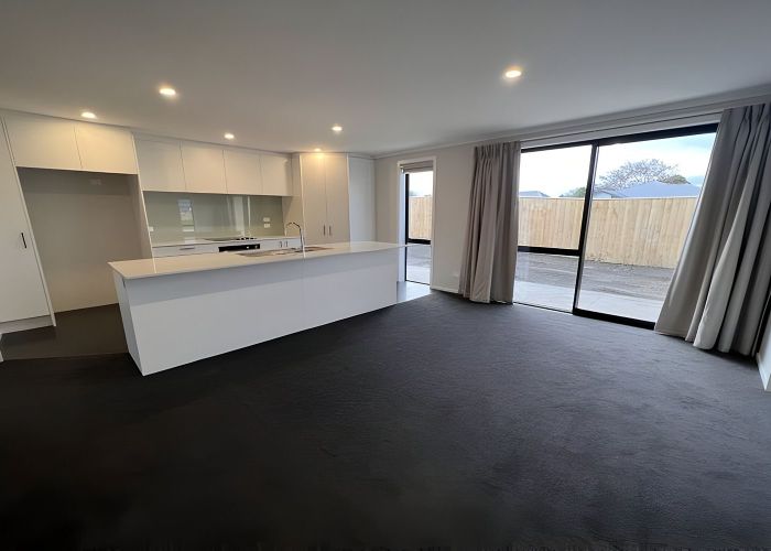  at 5A Wexford Crescent, Halswell, Christchurch