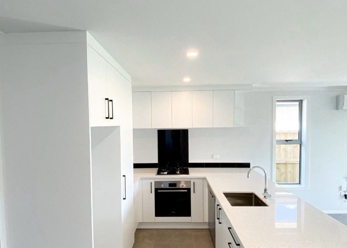  at 3/18 Rotokauri Road, Nawton, Hamilton, Waikato