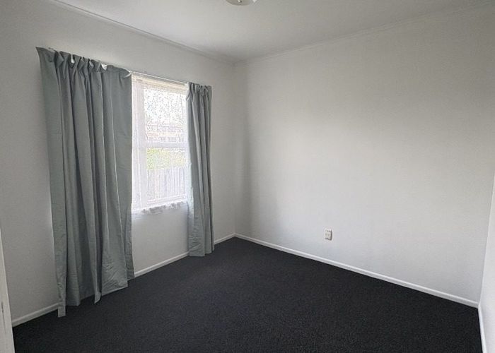  at 30 Ford Road, Fordlands, Rotorua, Bay Of Plenty