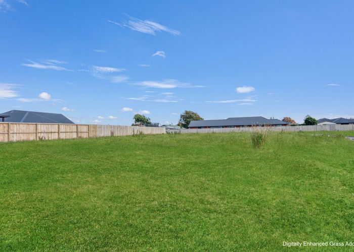  at 22 Ashbury Drive, Tinwald, Ashburton, Canterbury