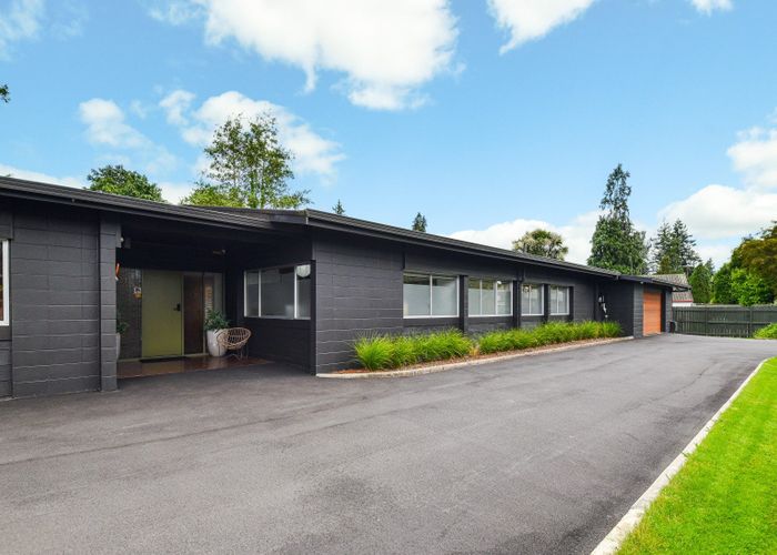  at 12 Mildred Place, Springfield, Rotorua