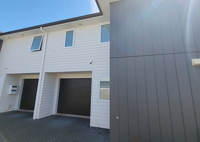  at 9 Maitland Street, Frankton, Hamilton, Waikato