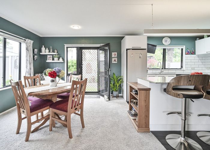  at 201C Windsor Avenue, Parkvale, Hastings