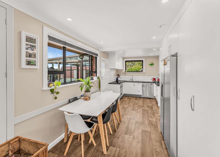  at 66 Acacia Drive, Levels, Timaru