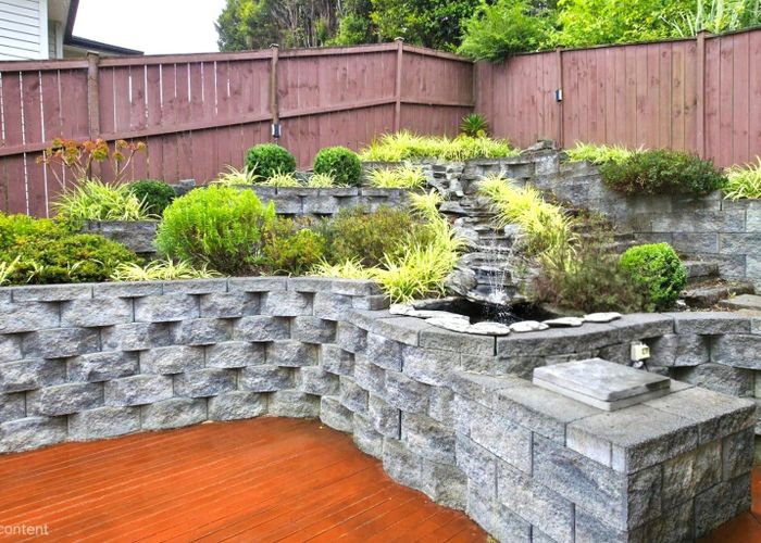  at 31 Corricvale Way, Northcross, North Shore City, Auckland