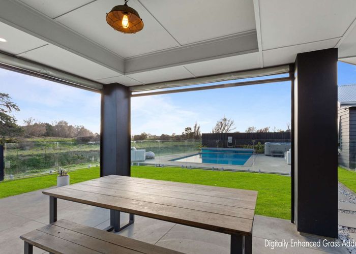  at 9 Doncaster Court, Awapuni, Palmerston North